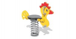 c203 - chicken springer front 2.jpg